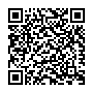 Raja Ko Rani Se Song - QR Code