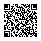 E Draivar Babu Song - QR Code