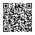 Mohhabat Ke Lasa Song - QR Code