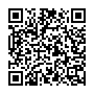 Bolavtiya Re Song - QR Code