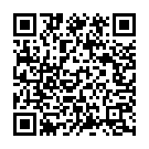 Akele Hum Akele Tum Song - QR Code