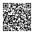 Dharti Par Daano Ae Song - QR Code