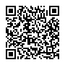 Tetho Akhian Hatawan Song - QR Code