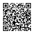 Assan Laai Iko Tere Te Song - QR Code