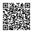 Bhulaan Baksh De Song - QR Code