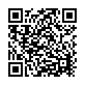 Nirankari Jag Di Song - QR Code