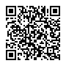 Jinha Sukh Di Ganga Song - QR Code