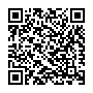 Kaise Rishta Banaye Song - QR Code