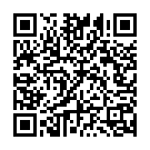 Bachan Di Rani Aj Song - QR Code