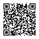 Meri Rajmaa Wargi Song - QR Code