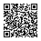 Garmadi Raja Ji Song - QR Code