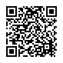 Sarwagya Hai Too Song - QR Code