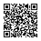 Man Jeeto Man Sawaro Song - QR Code