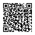 Tuhi Tuhi Nirankar Song - QR Code