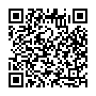 Sikh Guru Daa Song - QR Code