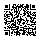 Gyan Guru Daa Insaana Song - QR Code