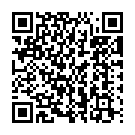 Jisnu Pura Satguru Song - QR Code