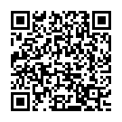 Main Meri Sada Khamosh Song - QR Code