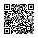 Sambal Sambal Kar Song - QR Code