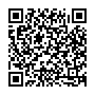 Nirdhan Da Dhan Tueon Song - QR Code