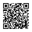 Mehar Guru Song - QR Code