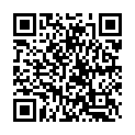 Tu Kitni Nirmal Hai Song - QR Code