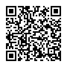 Prabhu Chain Ki Baja Song - QR Code