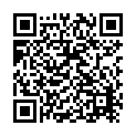 Tap Tyag Ki Murat Song - QR Code