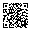 Khushi Do Jahan Ki Song - QR Code