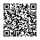 Roop Rang Te Rekho Song - QR Code