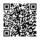 Dani Daan Bhandara Song - QR Code