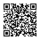 Prem Karuna Ki Tyag Song - QR Code