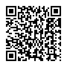 Mere Bolan Te Karni Song - QR Code