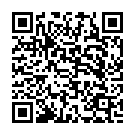 Ae Rajmata Var De Song - QR Code