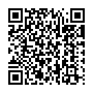 Kade Saadi Gali Aake Song - QR Code