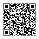 Ni Tun Anave Na Nach Song - QR Code