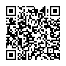 Ankhiyan Tere Naal Laiyan Song - QR Code