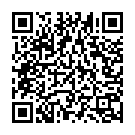 Khed De Kabaddi Song - QR Code