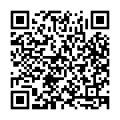 Dupatta Lendi Sat Rang Song - QR Code