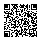 Jede Paase Vekhan Song - QR Code