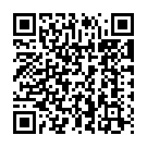 Jatt Thane Kacheriyon Song - QR Code