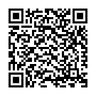 Lete Hi Naam Khwaja Ka Song - QR Code