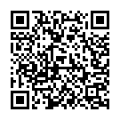 Lochi Lochi Lochi Song - QR Code