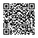 Nimiye Ha Ghar Ba Mai Ke Song - QR Code