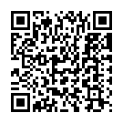 Ajmer Mein Khwaja Aaye Hain Song - QR Code