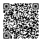 Kantaa Laga Pyar Ka Song - QR Code