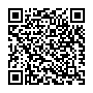 Radhe G Radhe Jara Tu Song - QR Code