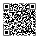 Swami Samarth Aarti Song - QR Code