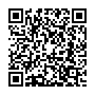 Kambada Udavla Devlan Song - QR Code