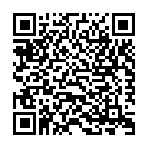 Paraditalya Song - QR Code